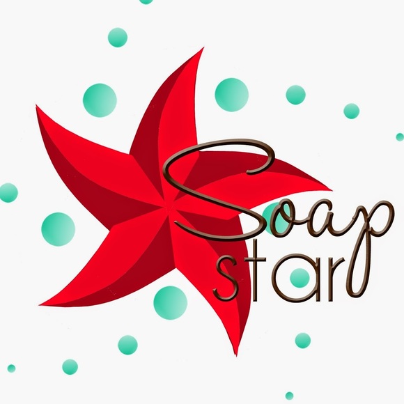 soapsbysabine